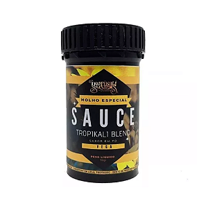Sauce Vega Tropikali Systems (Unid.)