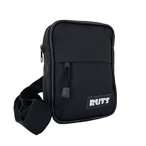 Shoulder Bag Ruts P
