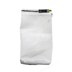 Bag Individual para Extração Dry Ice 18 Litros 6 Stars