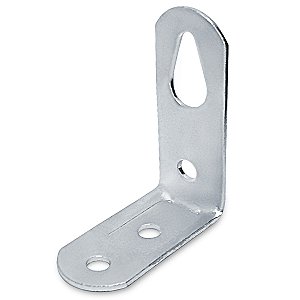 Suporte Aéreo L 17x32x42 - Toderke