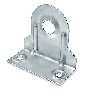 Suporte Aéreo Interno 40x18x37 - Toderke