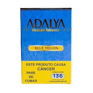 Adalya Blue Melon 50g