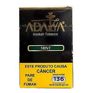 Adalya Mint 50g