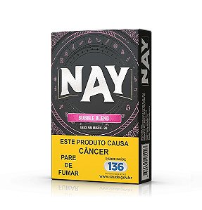 Nay Bubble Blend 50g