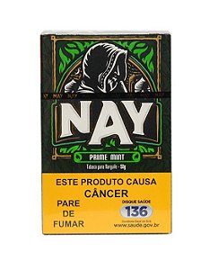 Nay Mint 50g