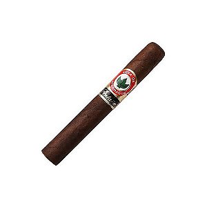 Charuto Joya De Nicaragua Antaño 1970 Machito - Unidade