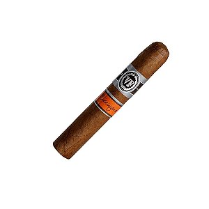 Charuto Vegafina Nicaragua Short - Unidade