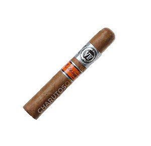 Charuto Vegafina Short - Unidade