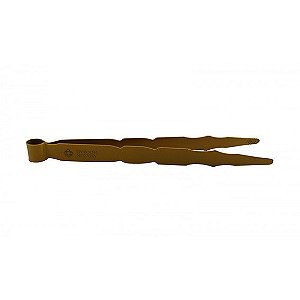 Pegador De Carvão Amazon Hookah (Escolha A Cor)