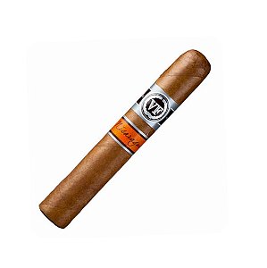 Charuto Vegafina Nicaragua Robusto - Unidade