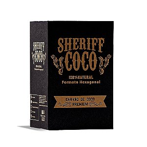 Gelo Coco Leve 200ml - Shishastore Tabacaria