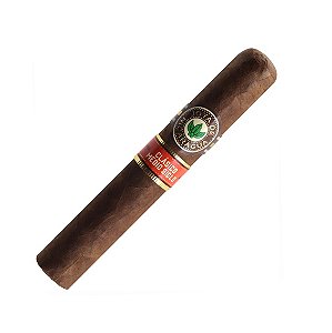 Charuto Joya de Nicaragua Clásico Medio Siglo Robusto - Unidade