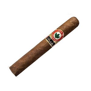 Charuto Joya De Nicaragua Antaño 1970 Robusto Grande - Unidade