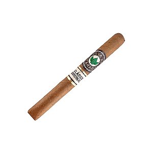 Charuto Joya de Nicaragua Clásico Piccolino - Unidade