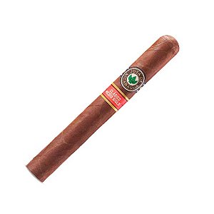 Charuto Joya de Nicaragua Clásico Medio Siglo Toro - Unidade