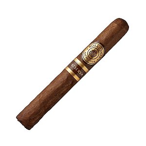 Charuto Joya de Nicaragua Rosalones Reserva RR650 Toro - Unidade