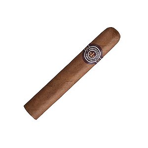 Charuto Montecristo No. 5 - Unidade