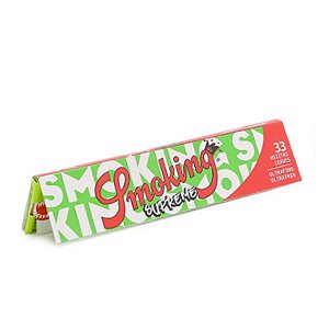 Seda Smoking Supreme King Size (Un.)