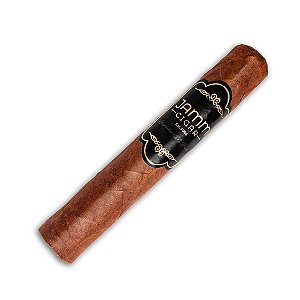 Charuto Jamm Robusto Premium - Unidade