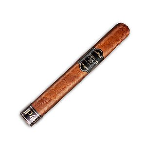 Charuto Jamm Corona JP40 Premium - Unidade