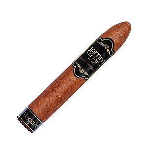 Charuto Jamm Maestro Premium - Unidade