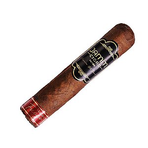 Charuto Jamm Maduro Fuego Edição Limitada - Unidade