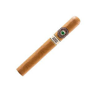 Charuto Joya de Nicaragua Clásico Original Toro - Unidade