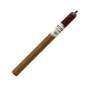 Charuto Joya de Nicaragua Cabinetta Lancero - Unidade