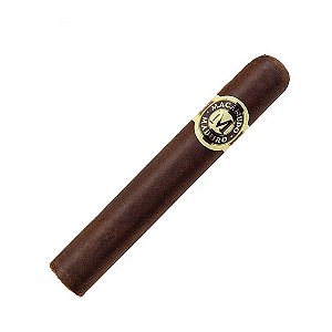 Charuto Macanudo Maduro Gigantes - Unidade