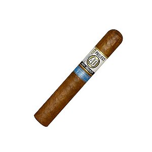 Charuto Alec Bradley Project 40 Robusto - Unidade