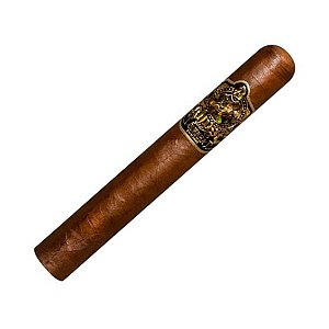 Charuto Gurkha Ghost Gold Asura - Unidade
