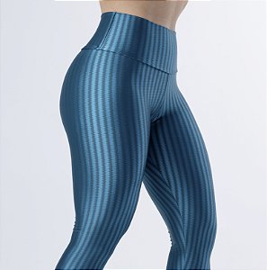 LEGGING FITNESS 3D