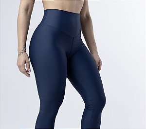 LEGGING FITNESS EVOLUTION POLIAMIDA