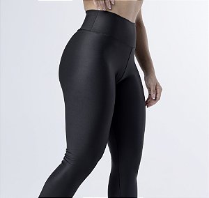 CALÇA LEGGING BÁSICA