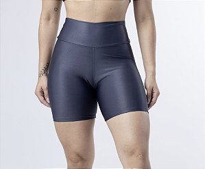 SHORT FITNESS BÁSICO
