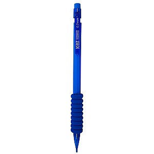 Lapiseira 0.7Mm Kaz