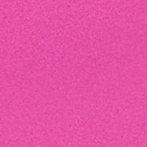 PLACA EVA 40X48CM PINK