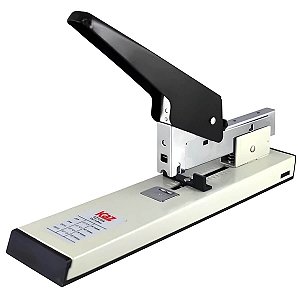 GRAMPEADOR P/100FLS KZ120A KAZ