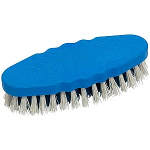 ESCOVA PLASTICA FRICCI MAX MULTILAR