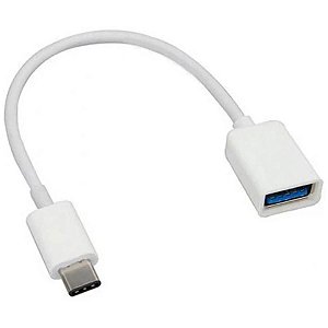 Adaptador Otg Usb X Tipo-C  Xt-2002