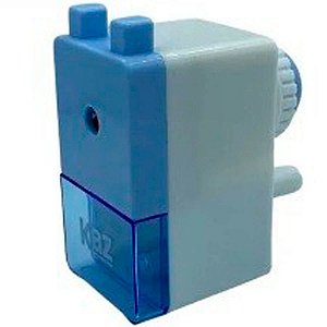 APONTADOR MANUAL DE MESA KZ230