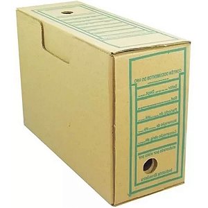 ARQUIVO MORTO PAPELAO GIGANTE SAO CARLOS