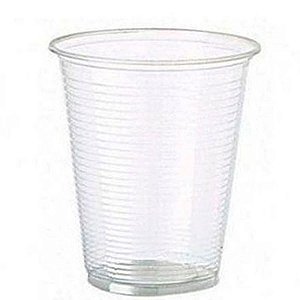 COPO 200ML ULTRA TR PP 25X100