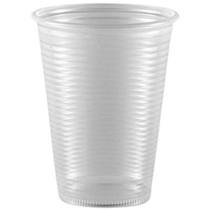 Copo 400Ml Copaza C/50