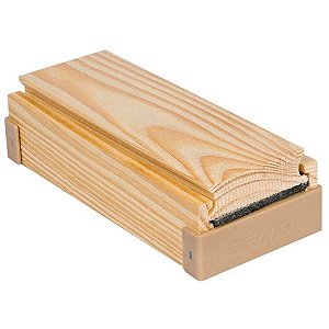 APAGADOR DE LOUSA C/PORTA GIZ