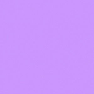 PLACA EVA 40X48CM LILAS