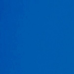 Placa Eva 40X48Cm Azul Royal