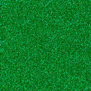Placa Eva 40X48Cm Glitter Verde Escuro