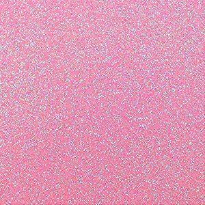 PLACA EVA 48X40CM GLITTER ROSA