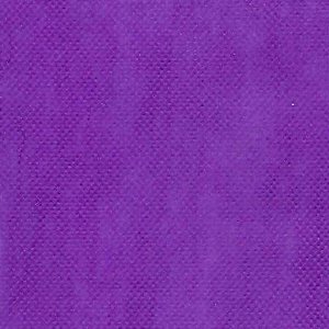 Tecido Tnt 1.40X1Mt  Roxo